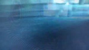 THE ORANGE BOX XBOX 360( 5 jeux sur le CD)