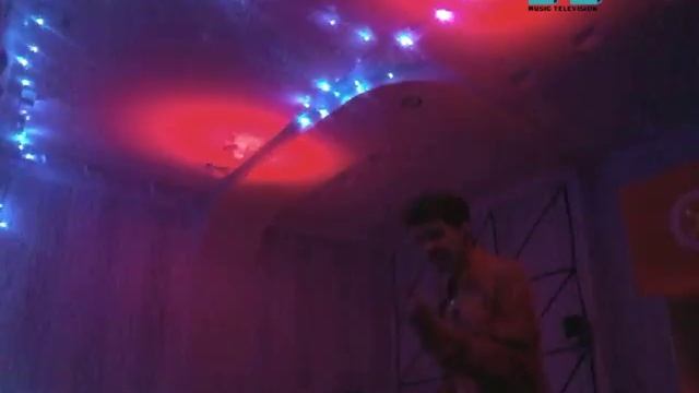 Live in Munich 2021 Full show