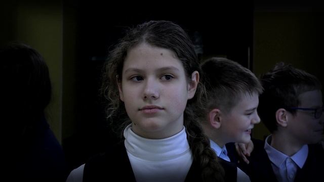 Услышь меня! смотреть онлайн