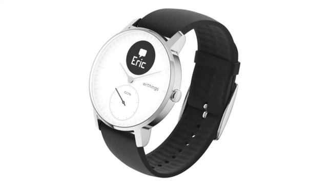 Top & Best Smartwatches of 2021 смотреть онлайн