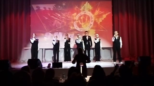VID_20250319_142106