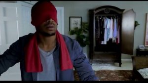 A Haunted House 2 (Funny Moment)