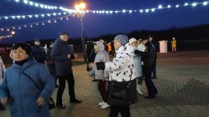 16.03.2025..💜♥️"Я это Ты,ты это Я"!... Гомель!...