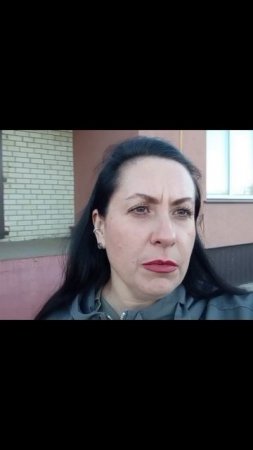 Мусорный беспредел или как заставить Администрацию района устранить нарушения СанЭпид норм