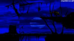 Oddworld - Abe's Oddysee :: PSOne :: Прохождение :: #17