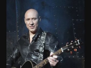 Денис Майданов - Зажигай