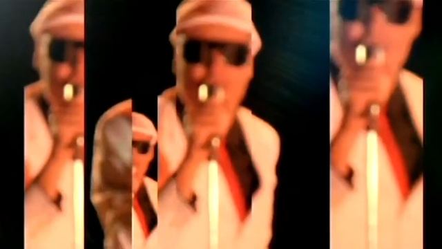 Bomfunk MC's feat.Elena Mady - Hypnotic (HQ) смотреть онлайн