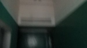 Лифты НижегородЛифтМаш-(NLM C STYLE l 2018 г.в.), V=1 м/с, Q=400 кг (4)