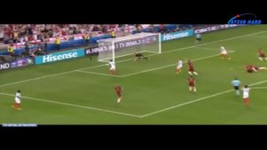 Игорь Акинфеев