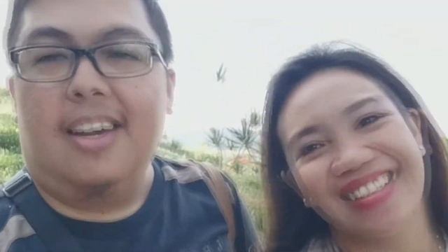 Soul Sierra Cebu review