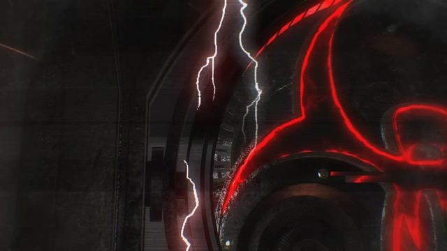 Circle Of Dust - Embracing Entropy (feat. Celldweller) [Official Video] смотреть онлайн