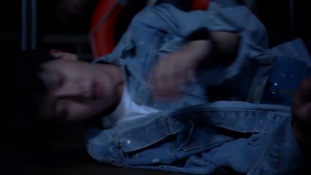 He used electricity again to save her 姜小宁被绑架，顾川为救姜小宁危在旦夕 | Miss Crow With Mr. Lizard 36