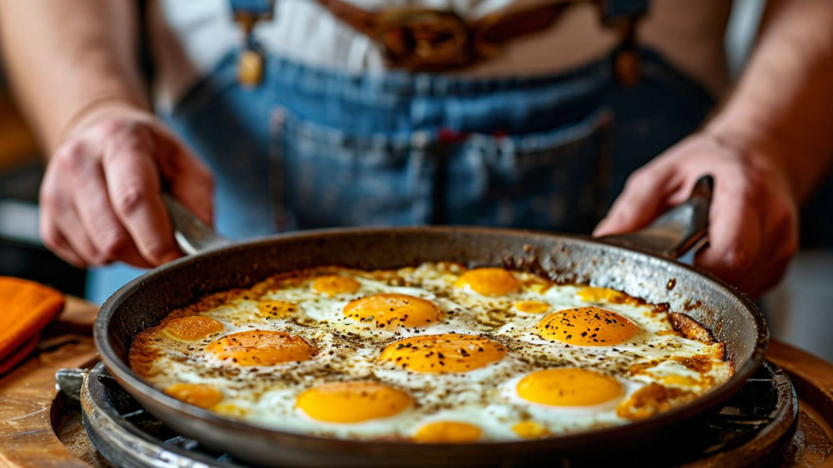 Интервальное голодание (питание) 16/8, меню на неделю, день 7 смотреть онлайн