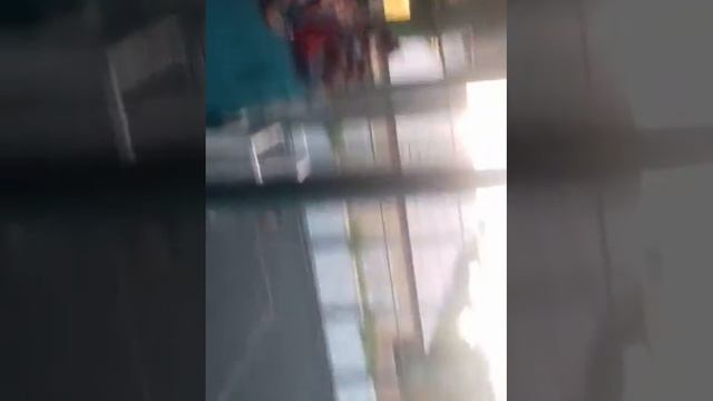 Мактаби 6 Кизил смотреть онлайн