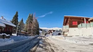 ПУТЕШЕСТВИЕ В ШВЕЙЦАРИИ - 9 ЛУЧШИХ МЕСТ ДЛЯ ПОСЕЩЕНИЯ В ШВЕЙЦАРИИ - 4K (7)