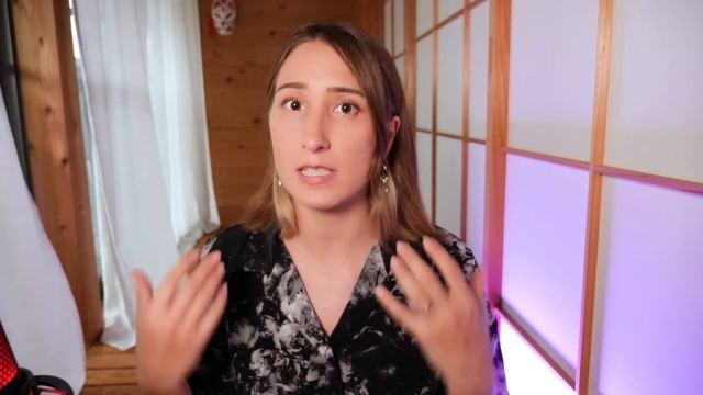 КТО ГЛАВНЫЙ В СЕМЬЕ_ Семейный бюджет в Японии смотреть онлайн