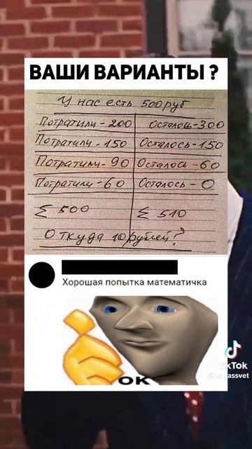 мемы