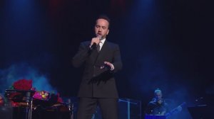 Эмиль Кадыров — Элегия (М. Магомаев, Н. Добронравов)