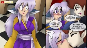 Best Tg Tf #06 | Boy To Girl (Body Swap) | Full Tg Tf Transformations | Girl Transforms