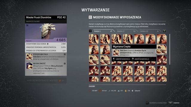 #25 Outriders | Piromanta | Ekspedycje #1,5 | gameplay 2k смотреть онлайн