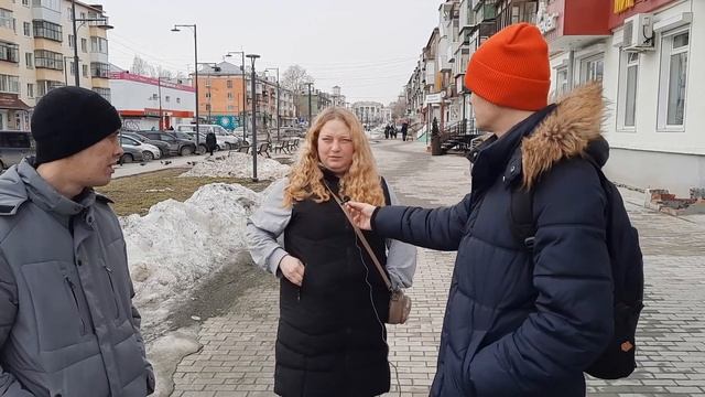 "Угол зрения": Покупать или выращивать