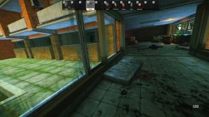 Прохождение квестов в Таркове #eft #spt День #12