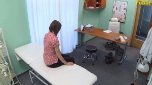 Physical Exam annual physical exam Doctoring 140__PhysicalExam