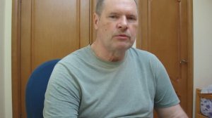 Учет ульев на пасеке. Пасечный журнал. Контрольный улей. Часть 2.