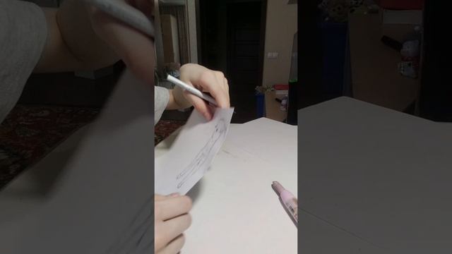 ТУТОР НА БУМАЖНУЮ СОБАКУ ИЗ ТТ(∩´∀`∩)💕
Спасибо за 11 ПОДПИШИКОВ🥳😁
Я ТАК РАДА🎊🎉 смотреть онлайн