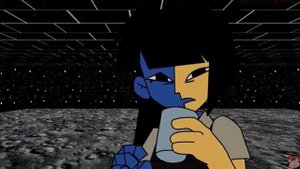 God Race remix slowed(Nuvfr,Metaroom)