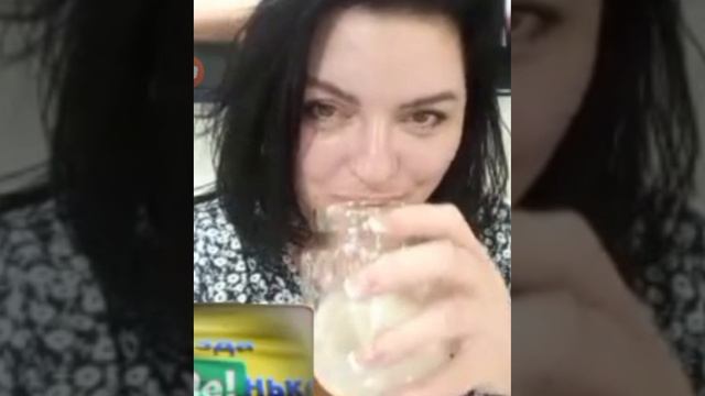 Профессиональный, не продажный журналист не может этого не знать.