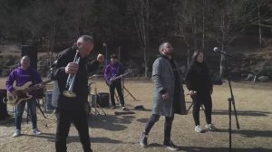 SokolovBrothers - Приди (feat Revival)