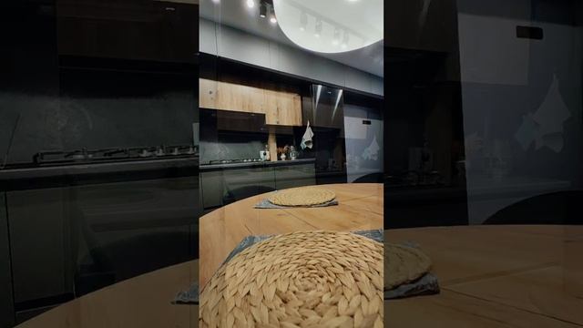 Нижний Новгород, ЖК Удачный