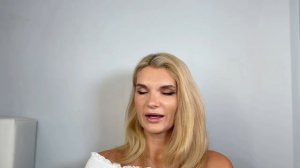 МОИ МАСТХЭВЫ В УХОДЕ ЗА КОЖЕЙ
