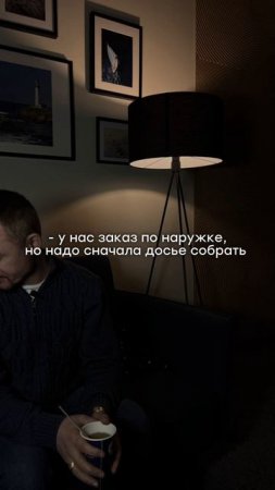 😅😅😅