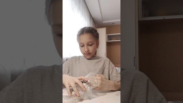 НОВОЕ ЖИВОТНОЕ+РАСПАКОВКА ПОСЫЛКИ С OZON(づ￣ ³￣)づ
НЯЯЯЯЯЯЯЯЯЯЯЯЯЯ(∩´∀`∩)💕 смотреть онлайн