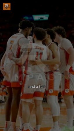 clemson basketball-1