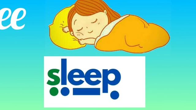 Jolly phonics ee sound and blending смотреть онлайн