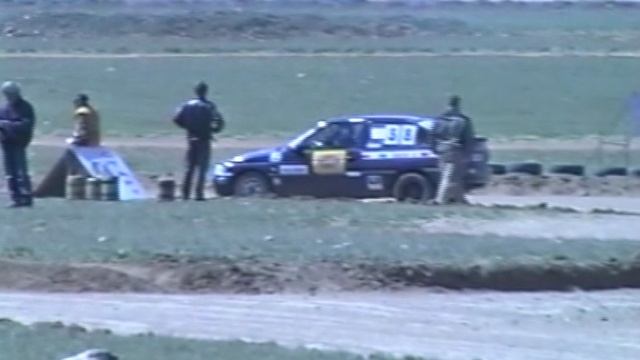 21.04.2002. скоростное маневрирование на Феоленте