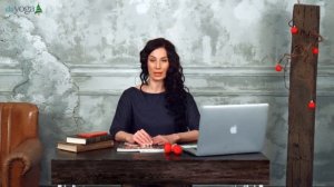 Лимфатическая гимнастика за рабочим столом