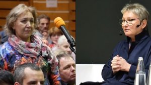 Пранджали. Фестиваль Открытый Мир – Открытый Диалог