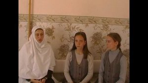 Непрестанное служение Богу и людям