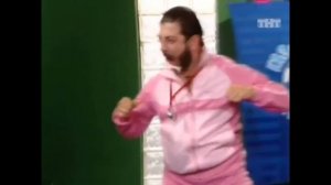 Когда Россия не выйграла чм 😂😂😂