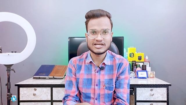 Oppo Reno 8 Lite 5G Launch Date In India | Oppp Reno 8 Lite India Price, Specifications, Processor