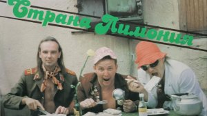 ДВЕ коробки винила!