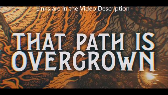 Spirit Adrift release new song “Forge Your Future“ off new EP “Forge Your Future“ смотреть онлайн