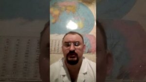 ДЦП_детский_церебральный_паралич_ответ_доктора_Голода