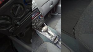 обзор на HYUNDAI Accent 2008года на Автомате с родным пробегом в отличном состоянии 🔥 🔥 🔥