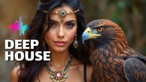 DEEP House MIX 2024| слушать музыку онлайн | дип хаус слушать онлайн