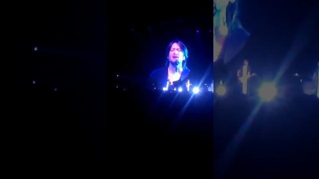 Keith Urban Seattle Wa 2011 смотреть онлайн
